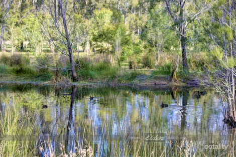 Property photo of 126 Willow Point Road Failford NSW 2430