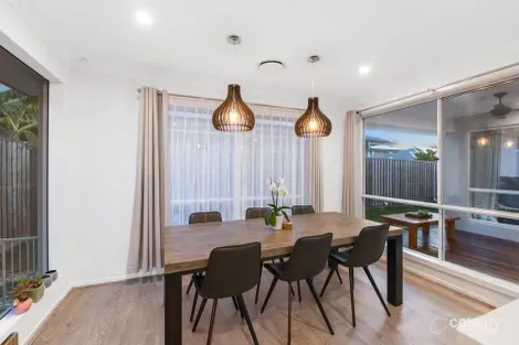 Property photo of 115 Brookbent Road Pallara QLD 4110