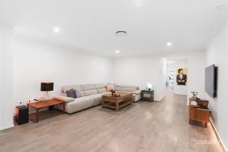 Property photo of 115 Brookbent Road Pallara QLD 4110