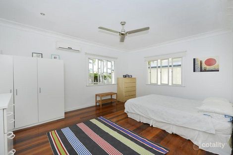 Property photo of 42 Cowper Street Bulimba QLD 4171