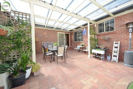 27 Windsor Ave, Mckinnon, VIC 3204