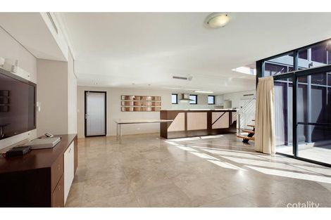 Property photo of 9 Atkinson Road Subiaco WA 6008