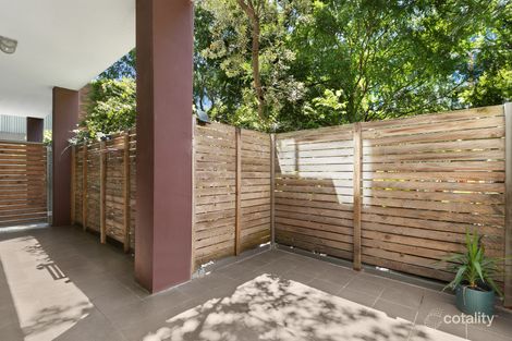 Ag01/19-21 Church Ave, Mascot, NSW 2020