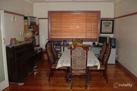 Property photo of 12 Bishop Street Cabarita NSW 2137