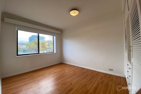 Property photo of 8/99-101 Cowper Street Footscray VIC 3011