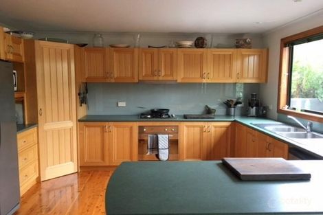 Property photo of 33 Amanda Crescent Venus Bay VIC 3956