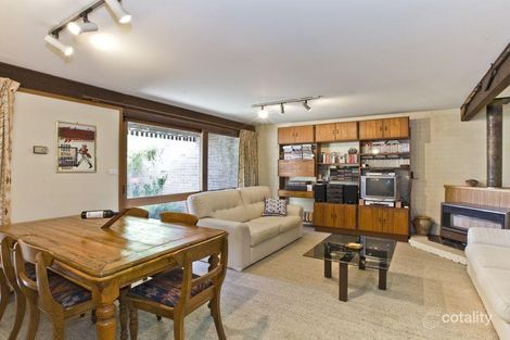 Property photo of 49/85 Crozier Circuit Kambah ACT 2902