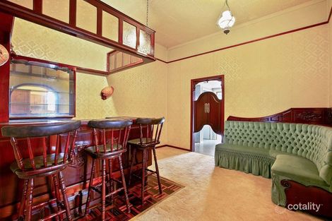 Property photo of 16 Excelsior Road Gympie QLD 4570