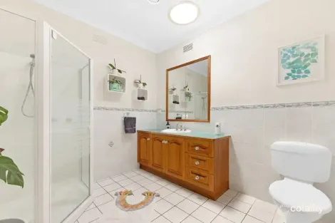 Property photo of 40 High Street Rutherglen VIC 3685