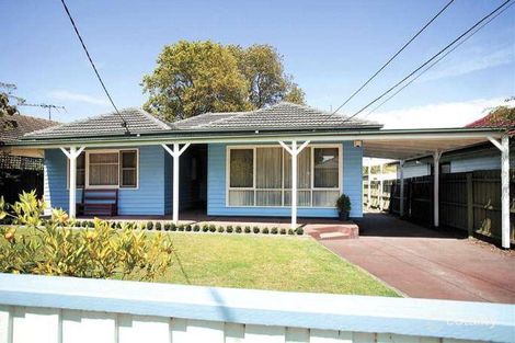 32 Kingston St, Mordialloc, VIC 3195