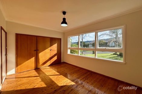 Property photo of 19 Girvan Crescent Corrimal NSW 2518