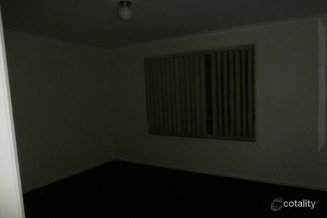 Property photo of 16 Sanctuary Walk Blakeview SA 5114