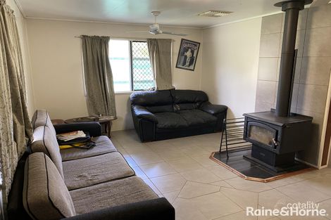Property photo of 15 Bungil Street Roma QLD 4455