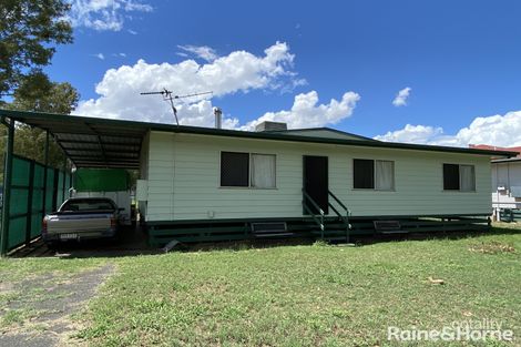 Property photo of 15 Bungil Street Roma QLD 4455
