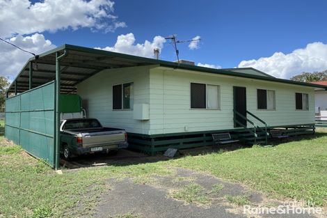 Property photo of 15 Bungil Street Roma QLD 4455