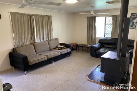 Property photo of 15 Bungil Street Roma QLD 4455
