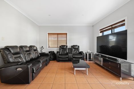 Property photo of 25 Greenwell Road Prestons NSW 2170