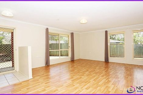Property photo of 29 Pardalote Place Bellmere QLD 4510
