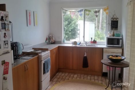 Property photo of 13 Ocean Street Mollymook NSW 2539