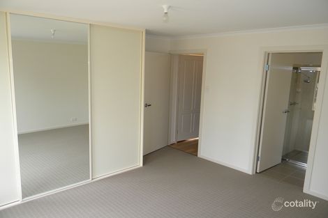 Property photo of 68 Collins Street Clearview SA 5085