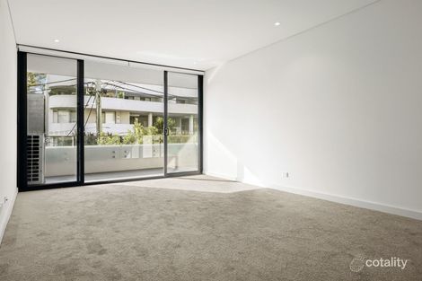 308/2 Northcote St, Mortlake, NSW 2137