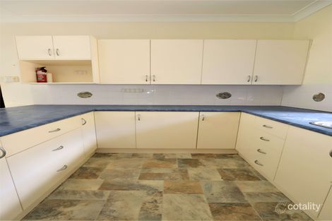 Property photo of 26 Bullecourt Street Cootamundra NSW 2590