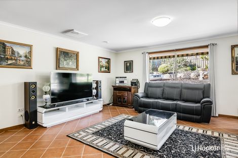 Property photo of 46 Mander Crescent Craigmore SA 5114