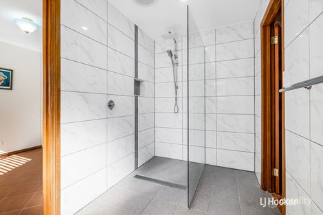 Property photo of 46 Mander Crescent Craigmore SA 5114