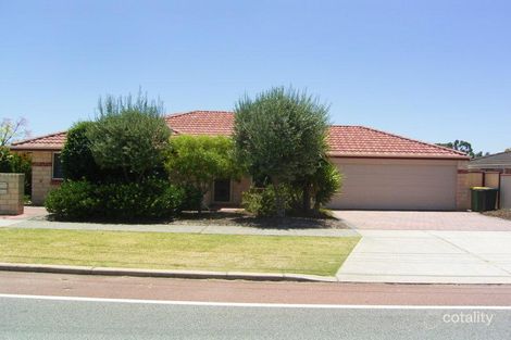 16/61 Whaleback Ave, Parkwood, WA 6147