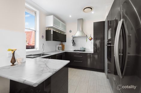 Property photo of 48 Chick Street Roselands NSW 2196