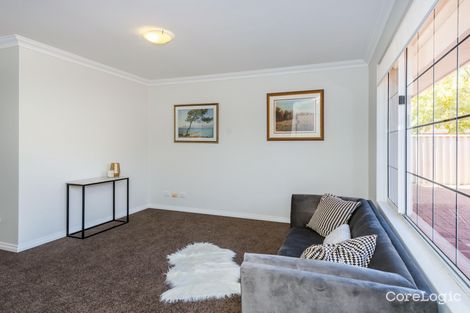 Property photo of 258B The Strand Dianella WA 6059