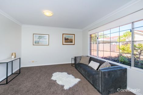 Property photo of 258B The Strand Dianella WA 6059