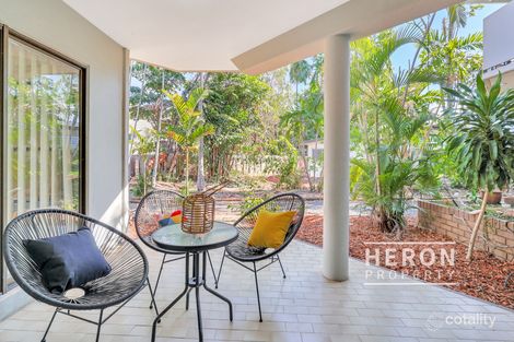 Property photo of 11/23 Hudson Fysh Avenue Parap NT 0820
