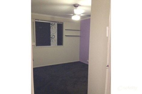 Property photo of 2 James Harrold Court Golden Grove SA 5125