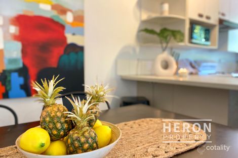 Property photo of 11/23 Hudson Fysh Avenue Parap NT 0820