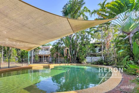 Property photo of 11/23 Hudson Fysh Avenue Parap NT 0820