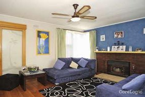 Property photo of 14 Edgar Street Claremont TAS 7011