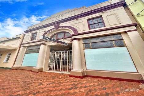 99 Main St, West Wyalong, NSW 2671