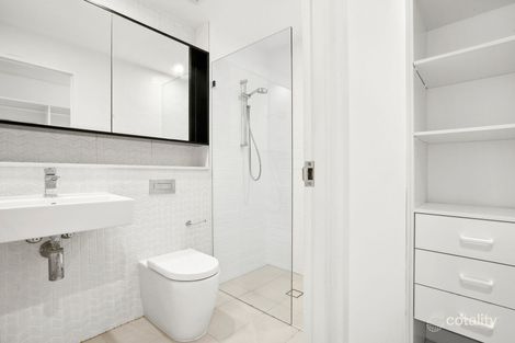 Property photo of 308/2 Northcote Street Mortlake NSW 2137