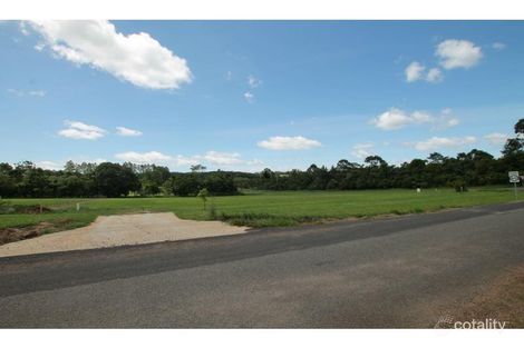 Property photo of 6 Russell Road West Lake Eacham QLD 4884