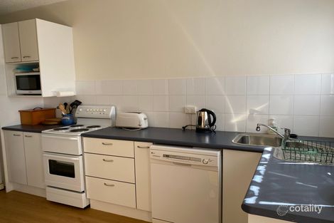 Property photo of 5/31 Head Street Forster NSW 2428