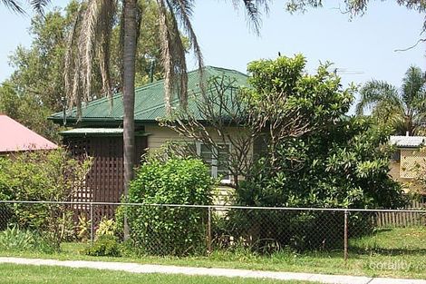75 Woodanga St, Murarrie, QLD 4172