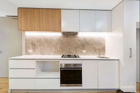 202/23 Batman St, West Melbourne, VIC 3003