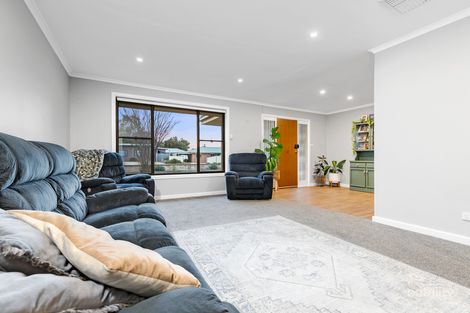 82 Indi Ave, Red Cliffs, VIC 3496