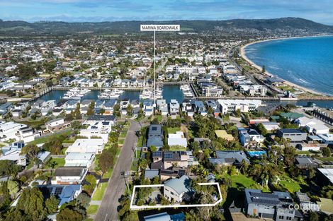 Property photo of 6 Pebble Way Safety Beach VIC 3936
