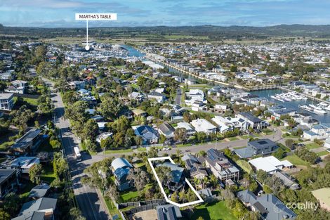 Property photo of 6 Pebble Way Safety Beach VIC 3936