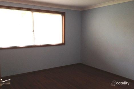 Property photo of 70 Northcote Street Auburn NSW 2144
