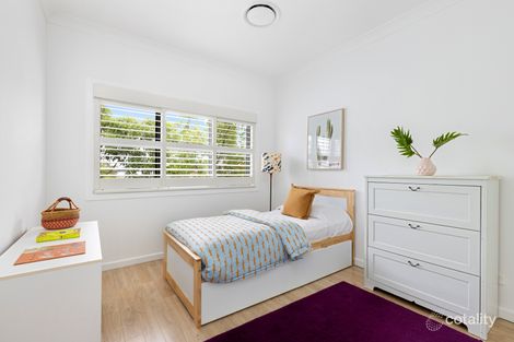 Property photo of 128 Rainbow Street Randwick NSW 2031