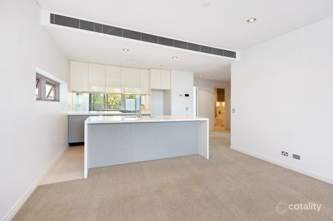 Property photo of 208/118 Alfred Street South Milsons Point NSW 2061