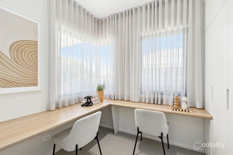 Property photo of 10A Thelma Street Long Jetty NSW 2261